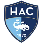 Le Havre